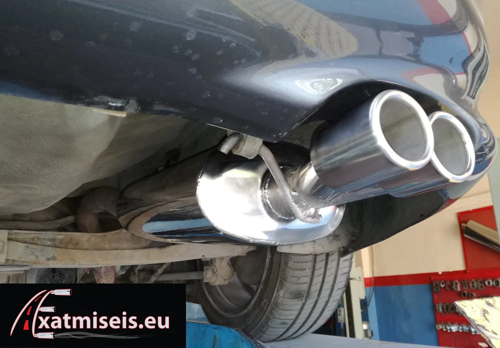 hyundai coupe 1.6 custom back box (2)