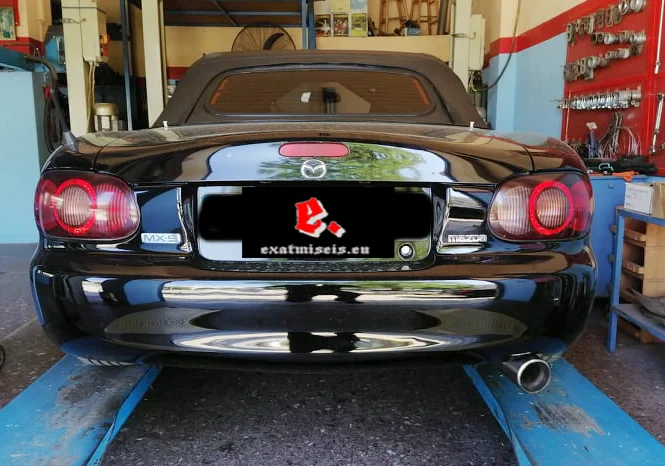 mazda mx-5 1.6 (4)