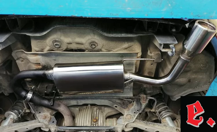 mazda mx-5 1.6 custom back box (3)