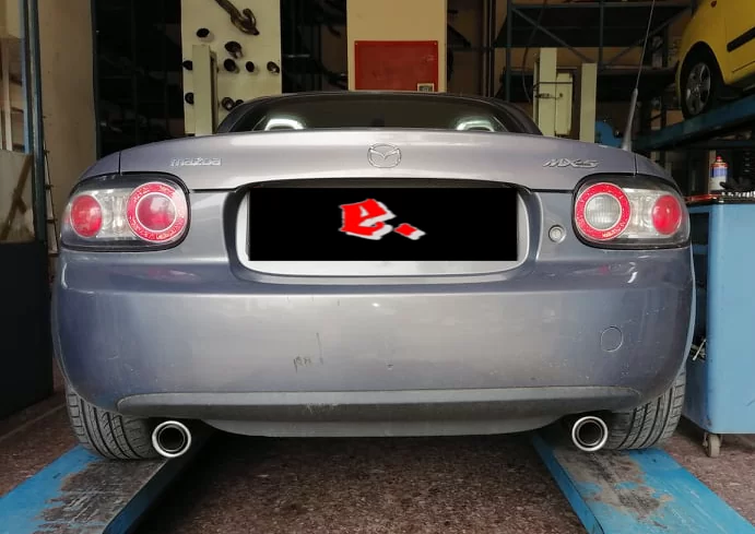 mazda mx-5 1.8 (2)