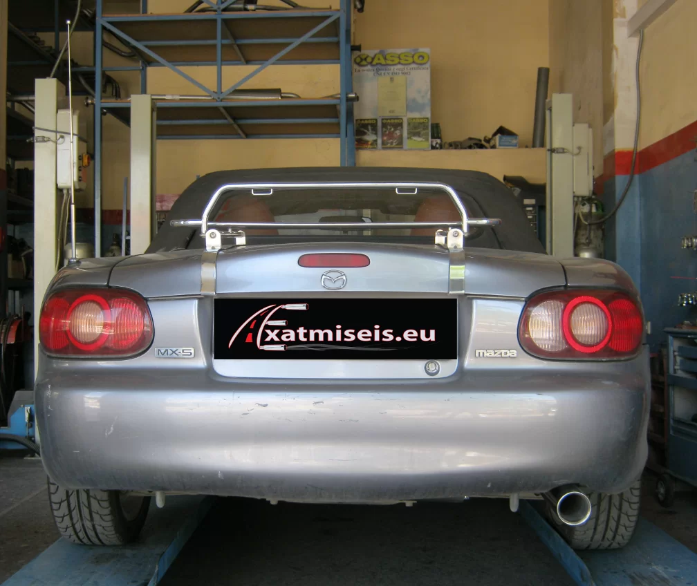 mazda mx-5 1.8_2