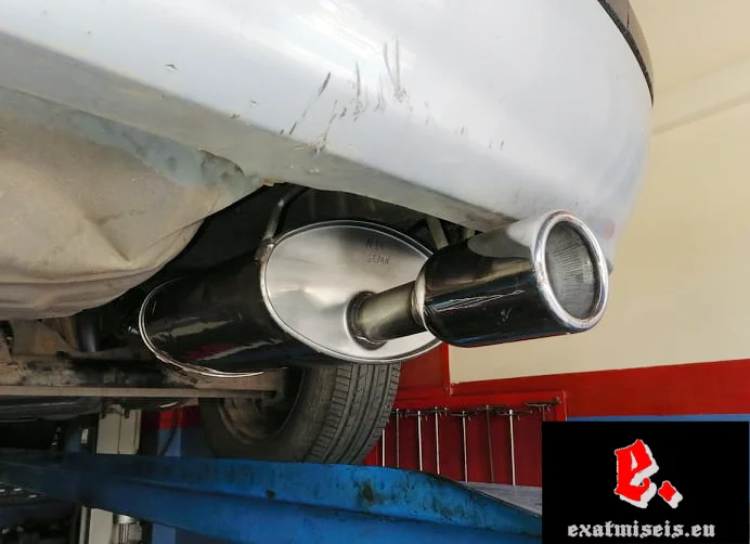 nissan almera 1.5 n16 custom back box (2)