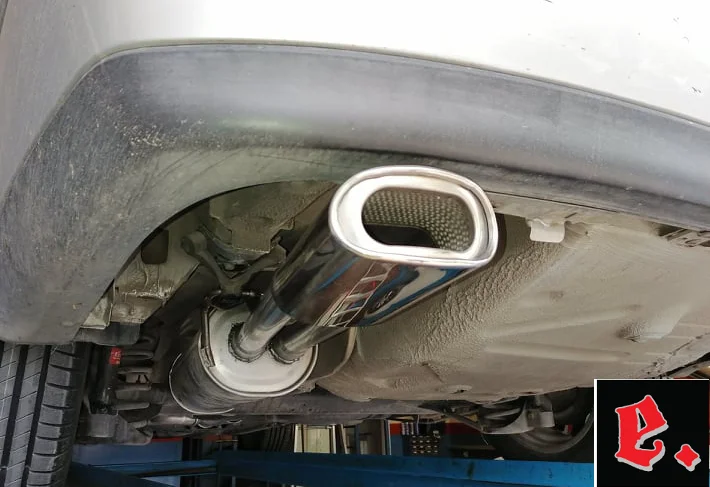 skoda octavia 1.6 oval tip 148x78