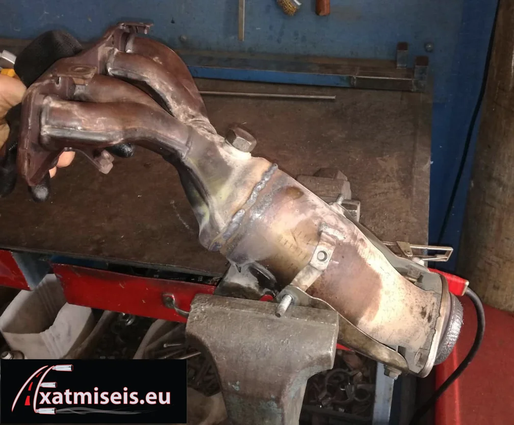 toyota auris 1.4 custom metallic catalyst (2)